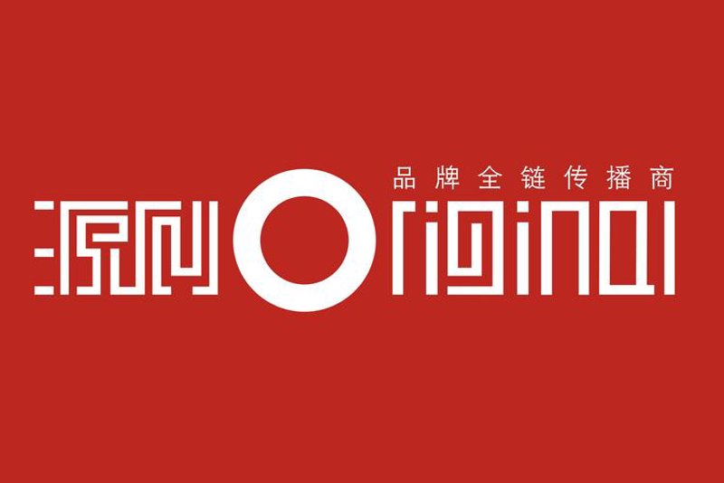 庆典晚会策划——打造难忘的狂欢之夜
