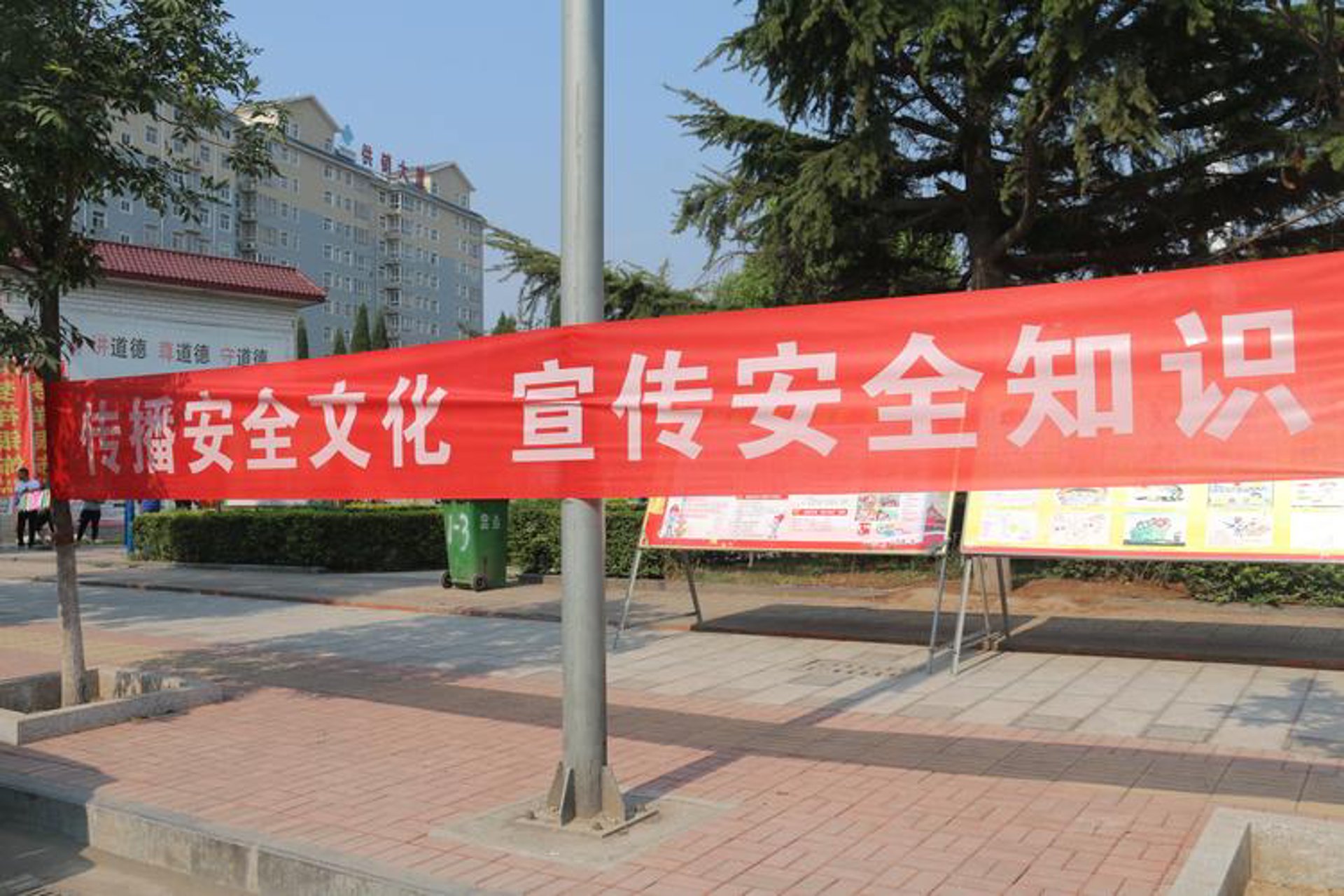 德洪盛文化传媒