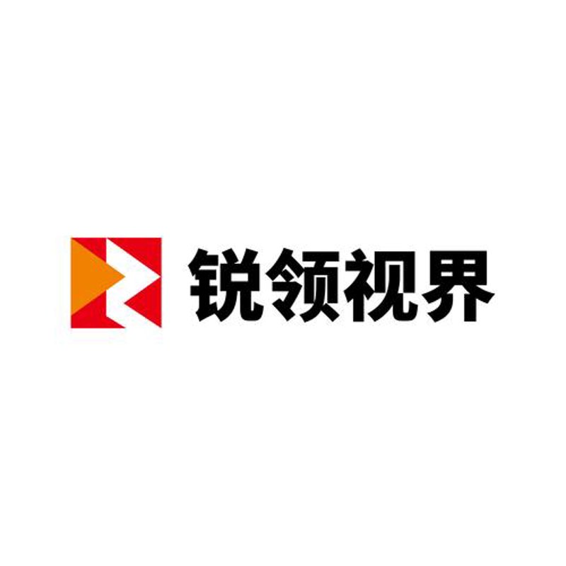 海口宣传片制作:城市魅力的影像化表达