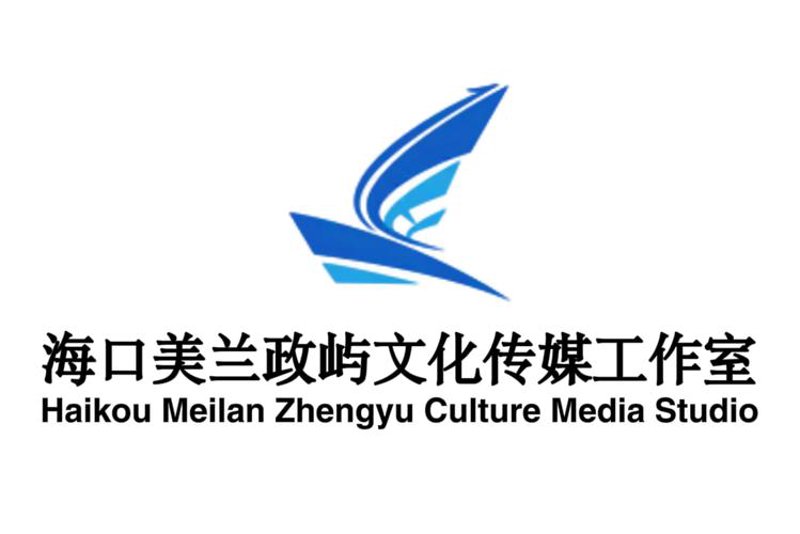 海口宣传片制作:城市形象的新窗口